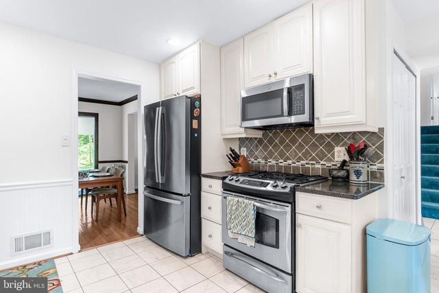 19320 RICHWOOD CT, Brookeville, MD 20833