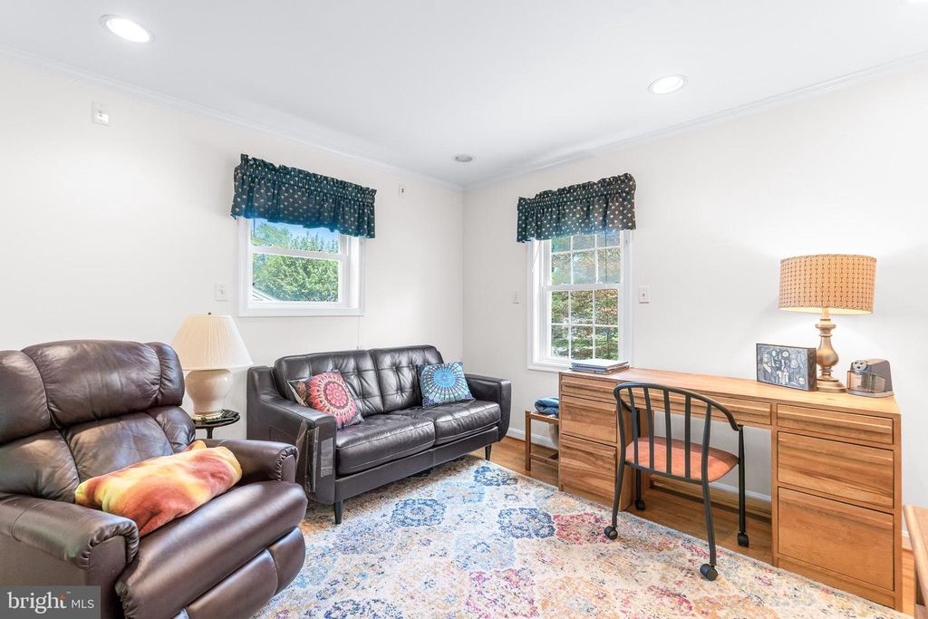 Image 27 of property listing at 19320 RICHWOOD CT, Brookeville, MD 20833