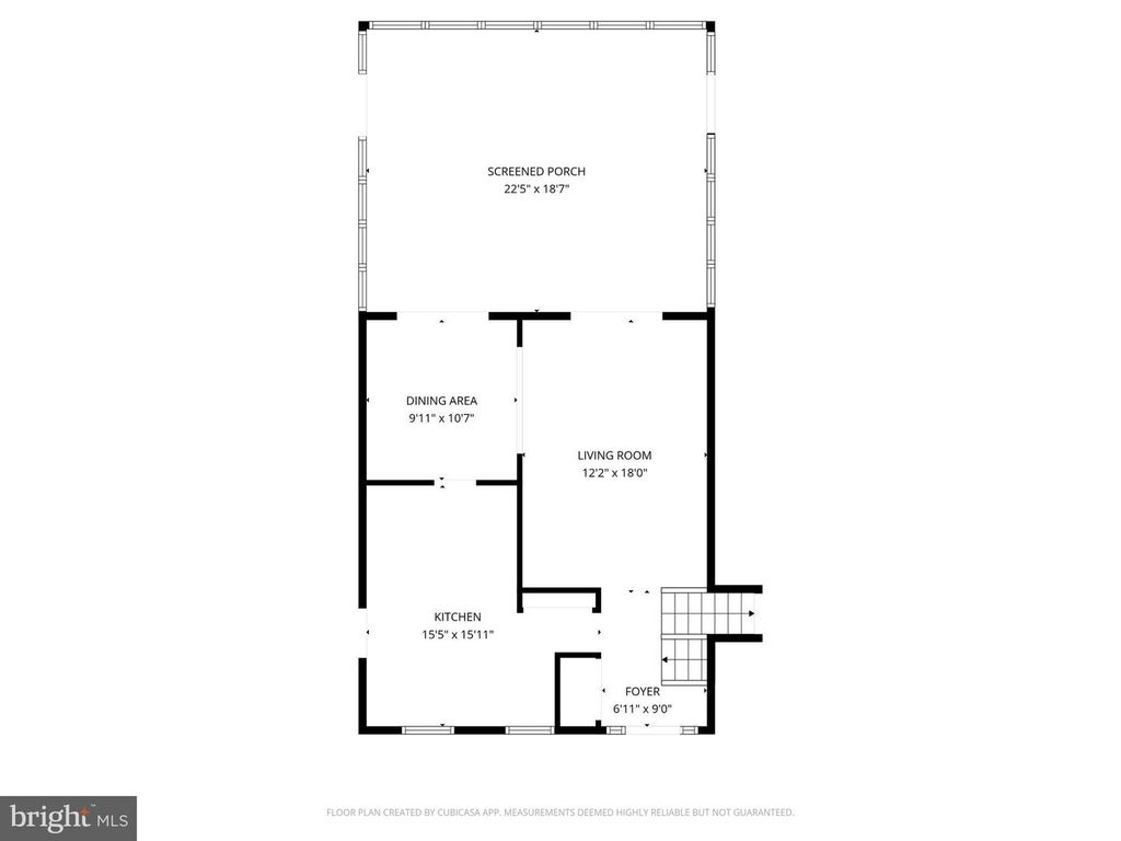 Image 41 of property listing at 19320 RICHWOOD CT, Brookeville, MD 20833