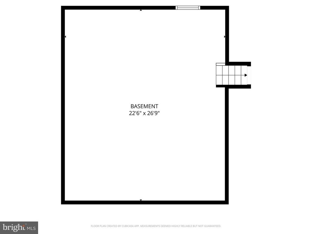 Image 45 of property listing at 19320 RICHWOOD CT, Brookeville, MD 20833