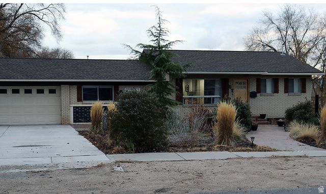 57 W 200 N, American Fork, UT 84003