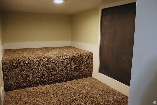 57 W 200 N, American Fork, UT 84003