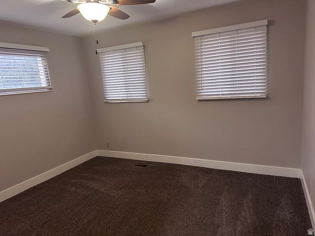 57 W 200 N, American Fork, UT 84003