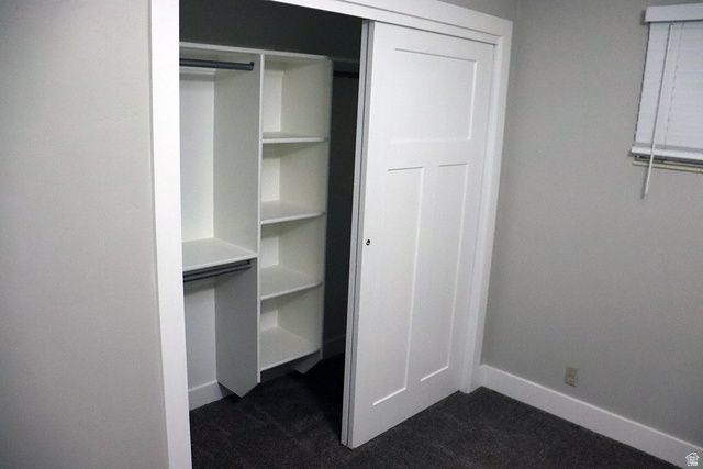 57 W 200 N, American Fork, UT 84003