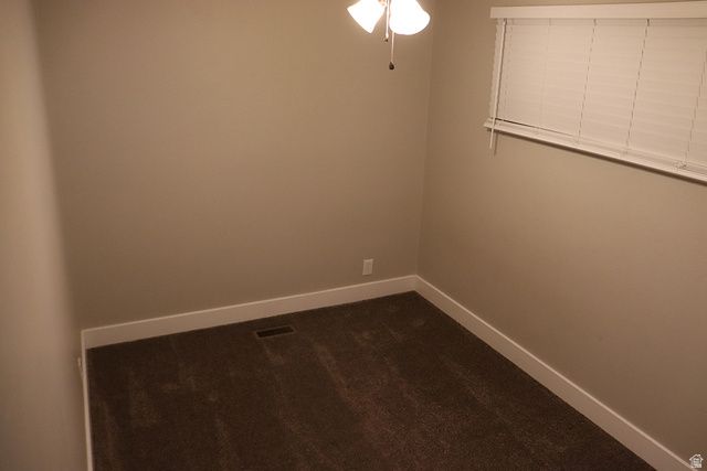 57 W 200 N, American Fork, UT 84003