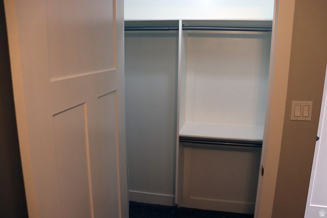 57 W 200 N, American Fork, UT 84003