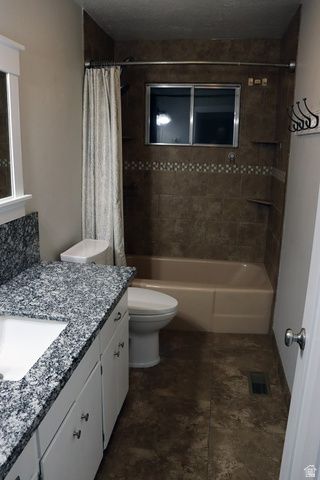 57 W 200 N, American Fork, UT 84003