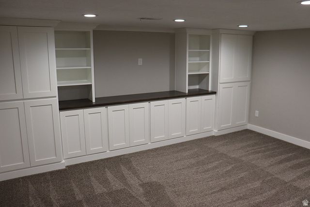 57 W 200 N, American Fork, UT 84003