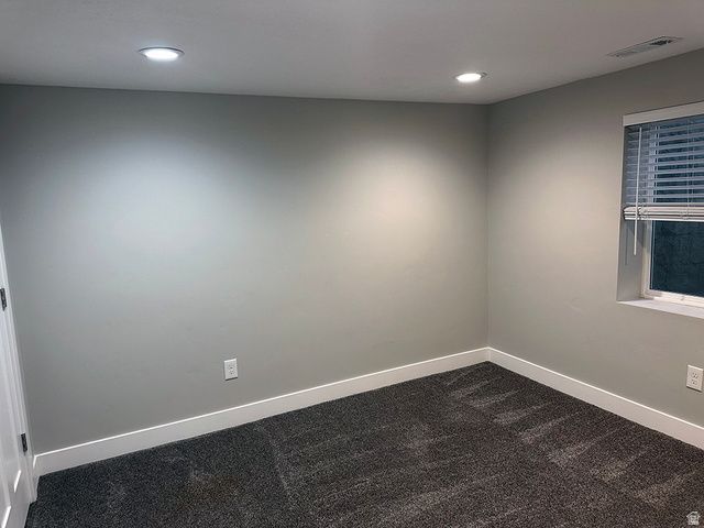 57 W 200 N, American Fork, UT 84003