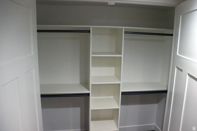 57 W 200 N, American Fork, UT 84003