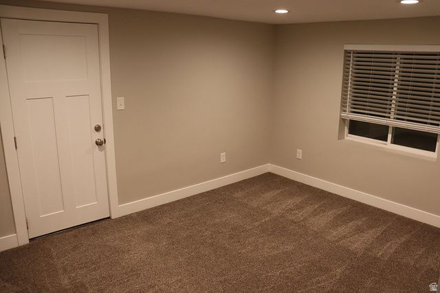 57 W 200 N, American Fork, UT 84003