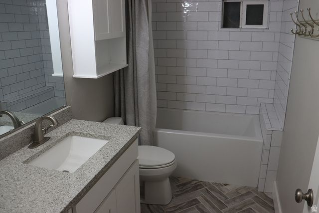 57 W 200 N, American Fork, UT 84003