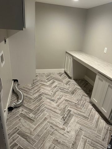 57 W 200 N, American Fork, UT 84003