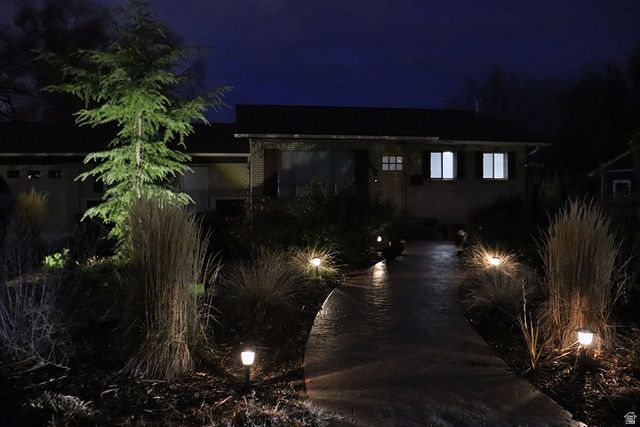 57 W 200 N, American Fork, UT 84003