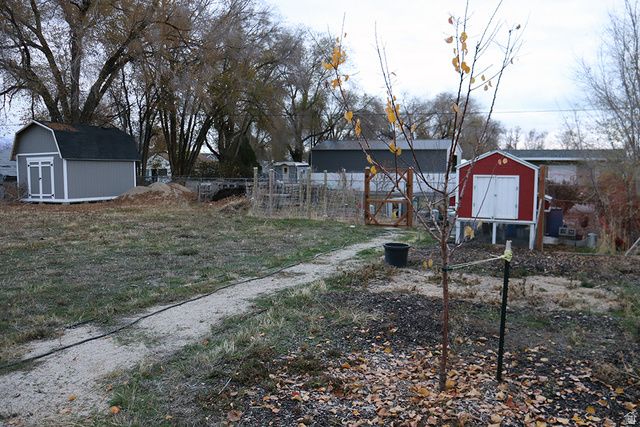 57 W 200 N, American Fork, UT 84003