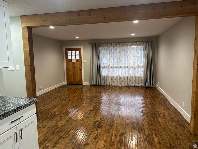 57 W 200 N, American Fork, UT 84003