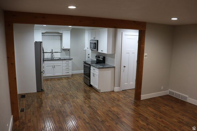 57 W 200 N, American Fork, UT 84003