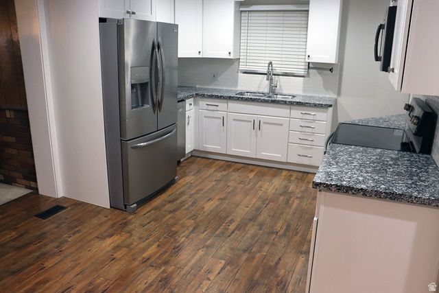 57 W 200 N, American Fork, UT 84003