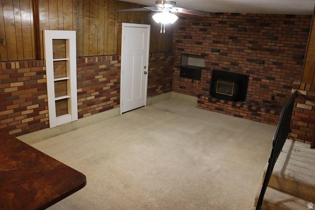 57 W 200 N, American Fork, UT 84003