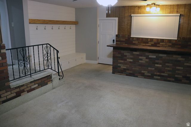 57 W 200 N, American Fork, UT 84003