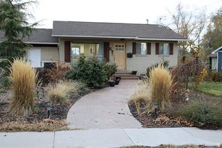 57 W 200 N, American Fork, UT 84003