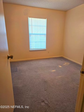 3653 DOUBLE BRANCH Lane, Orange Park, FL 32073