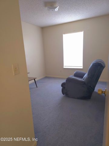3653 DOUBLE BRANCH Lane, Orange Park, FL 32073