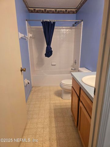 3653 DOUBLE BRANCH Lane, Orange Park, FL 32073
