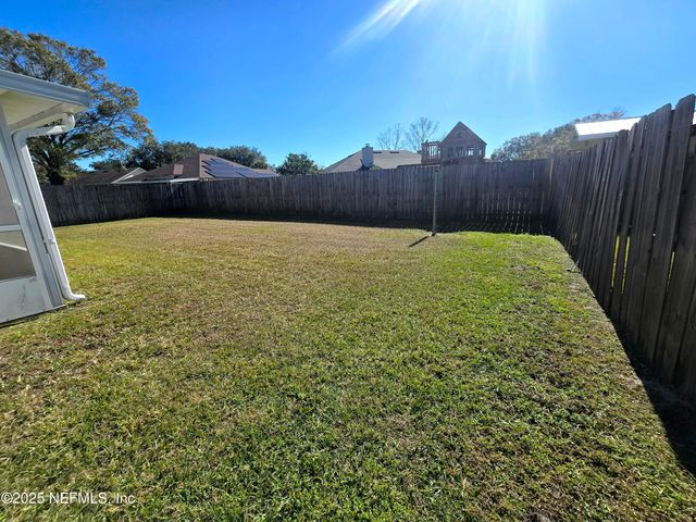 3653 DOUBLE BRANCH Lane, Orange Park, FL 32073