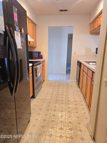 3653 DOUBLE BRANCH Lane, Orange Park, FL 32073