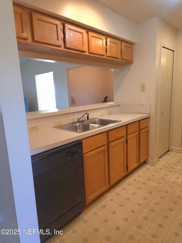 3653 DOUBLE BRANCH Lane, Orange Park, FL 32073