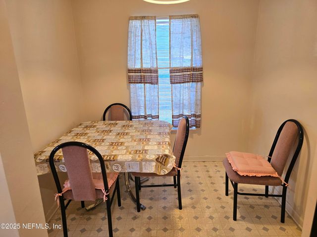 3653 DOUBLE BRANCH Lane, Orange Park, FL 32073