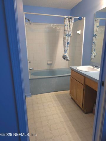 3653 DOUBLE BRANCH Lane, Orange Park, FL 32073