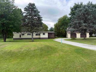 2290 Route 78, Highgate, VT 05459