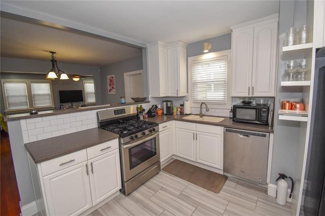 184 Clifton Street, Atlanta, GA 30317