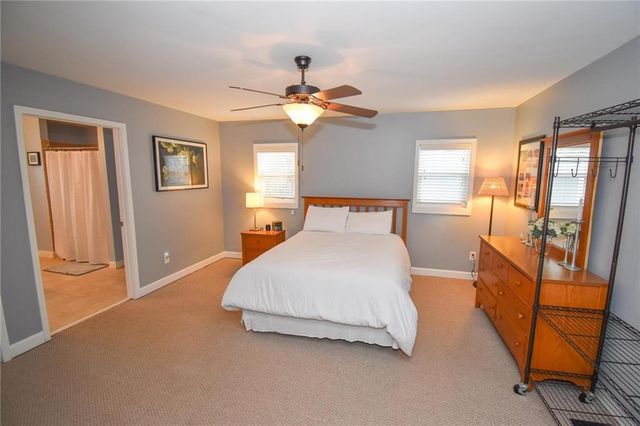 184 Clifton Street, Atlanta, GA 30317