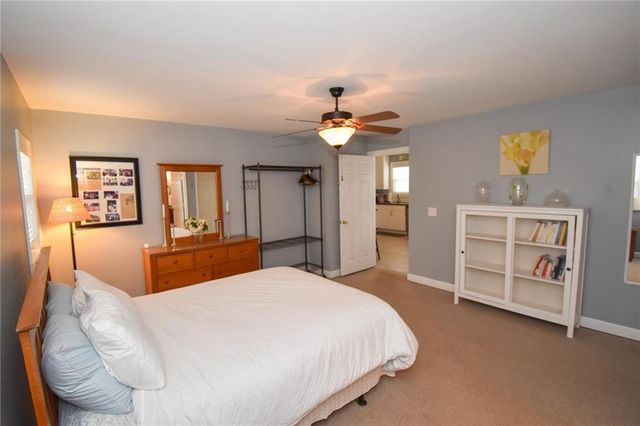 184 Clifton Street, Atlanta, GA 30317