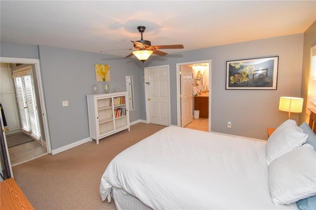184 Clifton Street, Atlanta, GA 30317