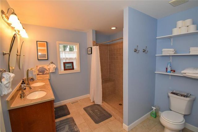 184 Clifton Street, Atlanta, GA 30317