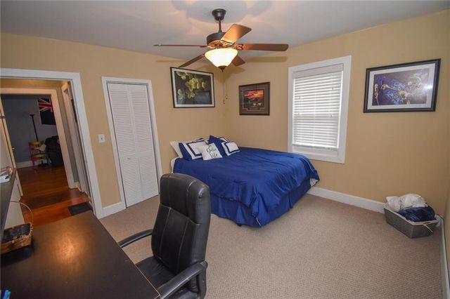 184 Clifton Street, Atlanta, GA 30317