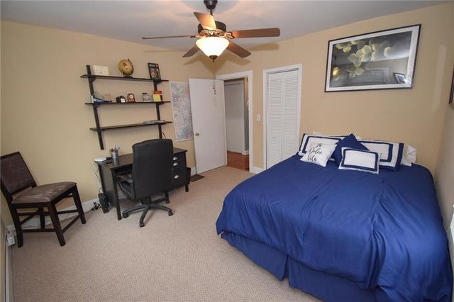 184 Clifton Street, Atlanta, GA 30317