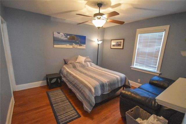 184 Clifton Street, Atlanta, GA 30317