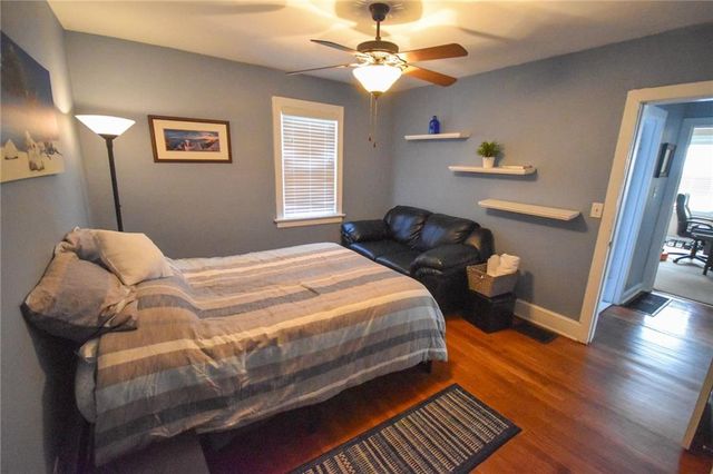 184 Clifton Street, Atlanta, GA 30317
