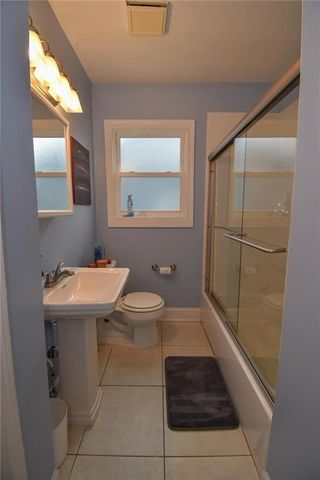 184 Clifton Street, Atlanta, GA 30317