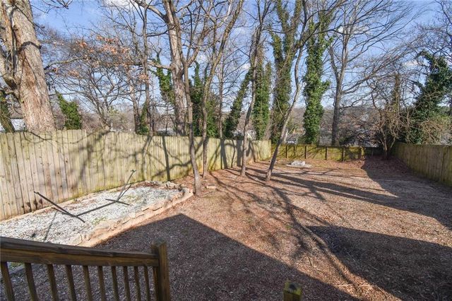 184 Clifton Street, Atlanta, GA 30317