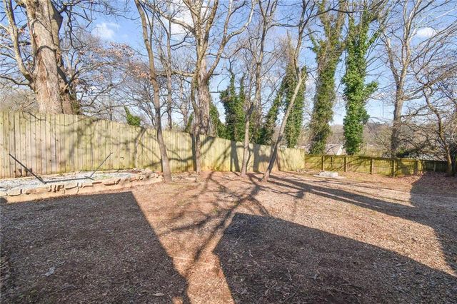 184 Clifton Street, Atlanta, GA 30317