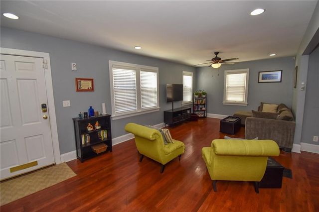 184 Clifton Street, Atlanta, GA 30317
