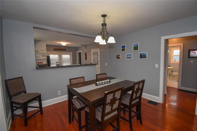 184 Clifton Street, Atlanta, GA 30317