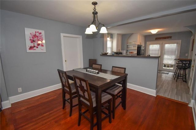 184 Clifton Street, Atlanta, GA 30317