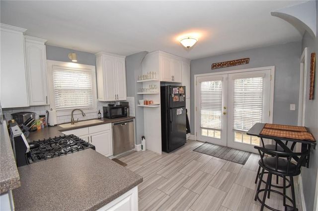 184 Clifton Street, Atlanta, GA 30317
